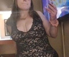 CUM THRU💦 - 30 - Image 5