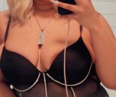 Denver escorts - SuperSuckz🫦ASK ABOUT MY GFS👯♀📲💋100% Independent❤Available For📞Outcall/📞 Facetime Fun And Video Content Sell ⚠Dropbox Sell 💘 DEPOSIT REQUIRED FOR ALL APPOINTMENTS ❤ - 22
