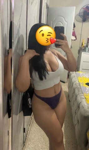 estoy disponible para ti 24/7 amor - 33 - 1