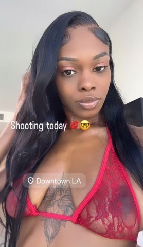 REAL COMPANION 💕🍫💋incall / outcall 💦i am available now lets play . real , wet no drama - 24 - 1
