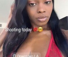 Inland Empire escorts - REAL COMPANION 💕🍫💋incall / outcall 💦i am available now lets play . real , wet no drama - 24