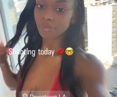 REAL COMPANION 💕🍫💋incall / outcall 💦i am available now lets play . real , wet no drama - 24 - Image 2
