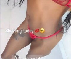 REAL COMPANION 💕🍫💋incall / outcall 💦i am available now lets play . real , wet no drama - 24 - Image 3