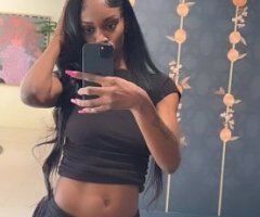 REAL COMPANION 💕🍫💋incall / outcall 💦i am available now lets play . real , wet no drama - 24 - Image 4