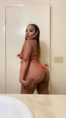 Party Girl 100% Real TIGHT wet hot choclate IN/OUTCALL.. 🍫🍫DEEP THROAT ! - 25 - 1