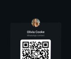 🔥I am 28 Years old Sexy Girl.🌺I am available 24/7🔥 - 28 - Image 4