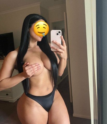 🔥💯🌶💥💸rich sexy hot and fun girl available 💸💥🌶💯🔥 - 26 - 1