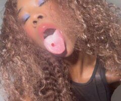 Petite&Tight😙Creamy Chocolate🍫💦 - 20 - Image 5