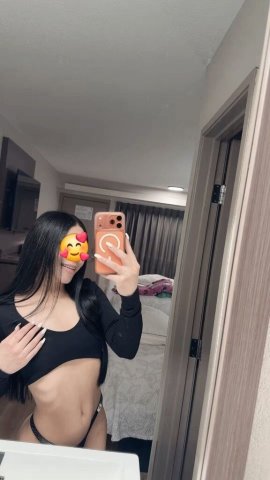 💋lucia🤩Your little skinny girl, just arrived in your city. - 23 - 1