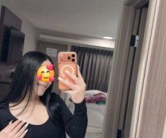 💋lucia🤩Your little skinny girl, just arrived in your city. - 23 - Image 1