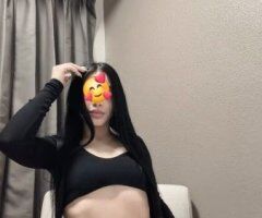 💋lucia🤩Your little skinny girl, just arrived in your city. - 23 - Image 2
