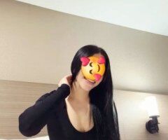 💋lucia🤩Your little skinny girl, just arrived in your city. - 23 - Image 3