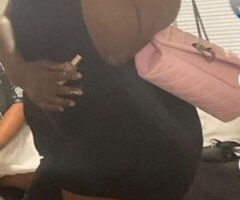sexy chocolate - 20 - Image 2