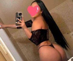 Available Now-*Spicy Latina🐱 - 25 - Image 4