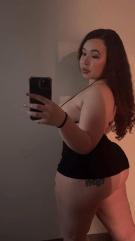 EXOTIC NATURALLY CURVY😍 FUN SIZE GODDESS 😍 VISITING ❗ - 23 - 1