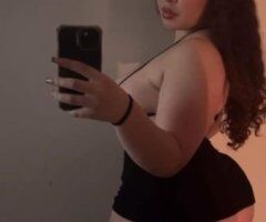 Yakima escorts - EXOTIC NATURALLY CURVY😍 FUN SIZE GODDESS 😍 VISITING ❗ - 23
