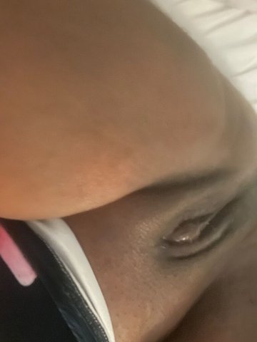 Fluffy 🔛🔝is the BEST🥰🥰Best PU$$Y!!!! QV special NEW BBW - 25 - 1