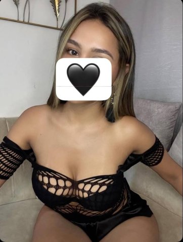 🍑💦🌈 Caliente 🔥 Amable y cariosa 💕🔥✨NO👮.. extras Disponible no deposito,😌💞😌 - 26 - 1
