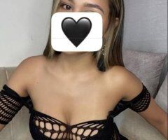 Odessa escorts - 🍑💦🌈 Caliente 🔥 Amable y cariosa 💕🔥✨NO👮.. extras Disponible no deposito,😌💞😌 - 26