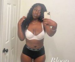 🤩 100% REAL ✅ 💦 S 𝚘 u 𝚕 S 𝚗 a 𝚝 c 𝚑 e 𝚛💦 - 23 - Image 2