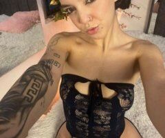 Miami escorts - sexi flaca latina nueva en tu ciudad el mejor sexo de tu vida - 19