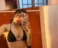 sexi flaca latina nueva en tu ciudad el mejor sexo de tu vida - 19 - Image 2