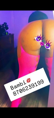 ‼NEW in Town ✨ SERIOUS INQURIES ONLY✨ Promise I can keep a sexual moment that will leave you satisfied😍❣ - 23 - 1
