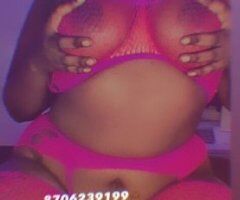 ‼NEW in Town ✨ SERIOUS INQURIES ONLY✨ Promise I can keep a sexual moment that will leave you satisfied😍❣ - 23 - Image 8