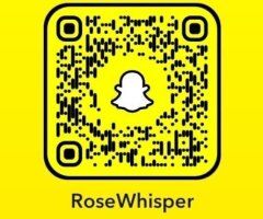 ❤Sweet Sexy Horny Girl ❤ Tight/Wet Pussy ❤🌹❤ NEED for HOOKUP✅ Incalls 🏠 Outcalls /Car Fun🚗24/7 - 25 - Image 7