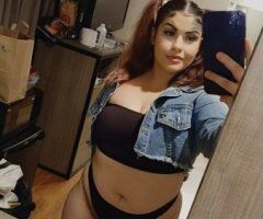 SHE'S SOFT SHE'S SWEET SHE'S READY TO MEET ✅️AVAILABLE VALLEJO INCALL ONLY✅️ SERIOUS INQUIRIES ONLY ✅️ - 25 - Image 3