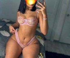 Phoenix escorts - Good Girls Aren’t This Tempting 💋🔥 - 19