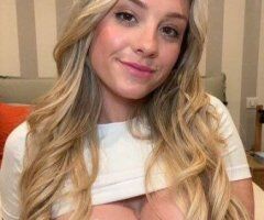 🔥✅Available Now🍆for💕Incall💕Outcall🚗Cardate💋Hotel Fun😘 FaceTime shows,,♥📞24/7✅ - 25 - Image 1