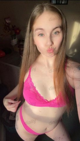 💋Am Available Now for 📞 Incalls 🏠 Outcalls🚗Carfun💓 FT show/Content sell service 💦-24/7 - 25 - 1