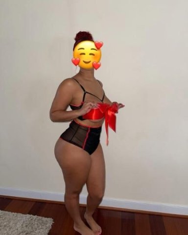 😍😍SEXI LATINA 😈😈AVAILABLE FOR YOU 😈😈 ❌NO DEPOSIT❌😍 - 26 - 1