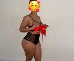 Manhattan escorts - 😍😍SEXI LATINA 😈😈AVAILABLE FOR YOU 😈😈 ❌NO DEPOSIT❌😍 - 26