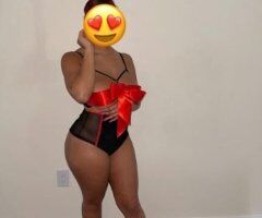 😍😍SEXI LATINA 😈😈AVAILABLE FOR YOU 😈😈 ❌NO DEPOSIT❌😍 - 26 - Image 2