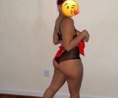 😍😍SEXI LATINA 😈😈AVAILABLE FOR YOU 😈😈 ❌NO DEPOSIT❌😍 - 26 - Image 3