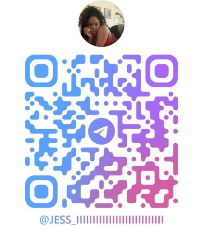 💕Let’s have some fun baby😘Incall✔Outcall✔Hotel & Carfun✔📸Face time show 💦 - 24 - 1