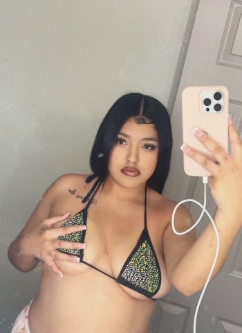 Ft shows and Content available 👀💋🏆 - 20 - 1
