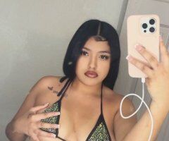 San Diego escorts - Ft shows and Content available 👀💋🏆 - 20