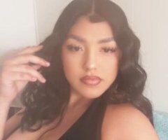 Ft shows and Content available 👀💋🏆 - 20 - Image 3
