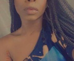 🩷NAOMI BANXXX🩷 - 25 - Image 4