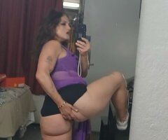 Baton Rouge escorts - cum catch my early bird special - 46