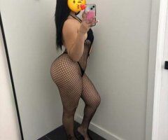 Mi amor te invito a hacerte el Amor bien rico 😋😋🥰🥰 sin drama 🎭 y sin prisa - 25 - Image 2