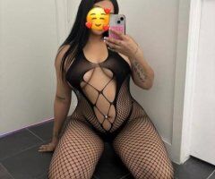 Mi amor te invito a hacerte el Amor bien rico 😋😋🥰🥰 sin drama 🎭 y sin prisa - 25 - Image 3