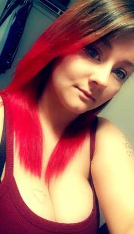 ❤Horny Queen available For Hookup❤ Incall or Outcall/Carfun🚗 Available🔥 - 28 - 1