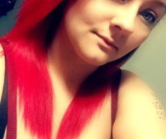 Indianapolis escorts - ❤Horny Queen available For Hookup❤ Incall or Outcall/Carfun🚗 Available🔥 - 28