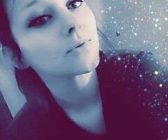 ❤Horny Queen available For Hookup❤ Incall or Outcall/Carfun🚗 Available🔥 - 28 - Image 2