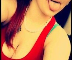 ❤Horny Queen available For Hookup❤ Incall or Outcall/Carfun🚗 Available🔥 - 28 - Image 3