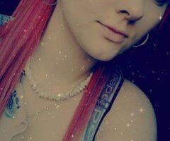 ❤Horny Queen available For Hookup❤ Incall or Outcall/Carfun🚗 Available🔥 - 28 - Image 5